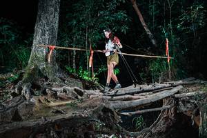 BIB: 
                            <button type="button" onclick="openModal(27460788)" class="btn btn-primary btn-sm float-right btn-popup" data-toggle="modal" data-target=".modal-high-quality">
                        <i class="fas fa-shopping-cart"></i> Add to Cart
                    </button>
                                            <button type="button" onclick="isThisMe(27460788, true)" class="btn btn-success btn-sm float-right btn-popup btn-isme hidden" data-toggle="tooltip" data-placement="bottom" title="นี่คือรูปของคุณใช่ไหม คลิกที่นี่เพื่อเอาเข้าอัลบั้ม">
                        <i class="fas fa-plus"></i> Add to album
                    </button>
                    <button type="button" onclick="isThisMe(27460788, false)" class="btn btn-warning btn-sm float-right btn-popup btn-isnotme hidden">
                        <i class="fas fa-ban"></i> Remove from album
                    </button>